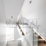Продаж будинку 300м², 3 соток, Київ | 11