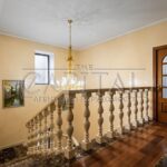 Продаж будинку 498м², 20 соток, Козин | 20