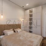 Продаж будинку 165м², 7 соток, Гореничі | 17
