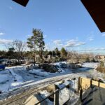 Продаж будинку 188м², 4.2 соток, Ходосівка | 9