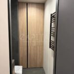 Продаж 3 кімн. квартири по вул. Джона Маккейна 1 | 9