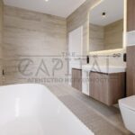 Продаж будинку 130м², 2 соток, Петропавлівська Борщагівка | 25