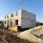 Продаж будинку 141м², 2.5 соток, Княжичі | 15