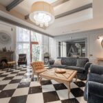 Продаж будинку 560м², 20 соток, Романків | 3