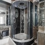 Продаж комерційної нерухомості по вул. Івана Мазепи, 88 м² | 9