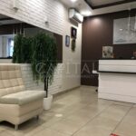 Продаж комерційної нерухомості по вул. Шота Руставелі, 160 м² | 8
