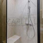 Продаж 2 кімн. квартири по вул. Фортечний тупик 7-В | 12