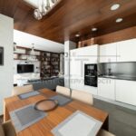 Продаж 3 кімн. квартири по вул. Андрія Верхогляда 7 | 7