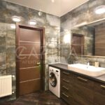 Продаж 4 кімн. квартири по вул. Туманяна Ованеса | 19