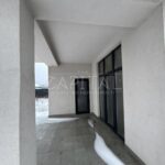Продаж будинку 216м², 7 соток, Козин | 6