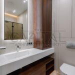Продаж 2 кімн. квартири по вул. Фортечний тупик 7-В | 11