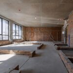 Продаж 3 кімн. квартири по вул. Лютеранська 14в | 11
