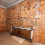 Продаж будинку 241м², 6 соток, Тарасівка | 17