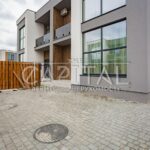 Продаж будинку 135м², 4 соток, Київ | 23