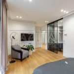 Продаж будинку 290м², 12 соток, Гнідин | 18