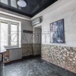 Продаж комерційної нерухомості по вул. Івана Мазепи, 88 м² | 7