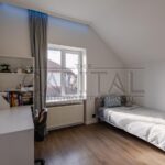 Продаж будинку 254м², 8 соток, Петропавлівська Борщагівка | 11