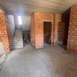 Продаж будинку 192м², 9.8 соток, Буча | 12