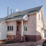 Продаж будинку 254м², 8 соток, Петропавлівська Борщагівка | 24