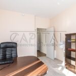 Продаж будинку 300м², 3 соток, Київ | 10