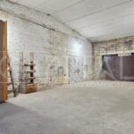 Оренда комерційної нерухомості по вул. Центральна, 573 м² | 2