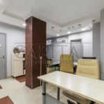 Продаж комерційної нерухомості по вул. Дегтярівська, 408 м² | 21