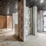 Продаж комерційної нерухомості по вул. Тадея Рильського, 149 м² | 17