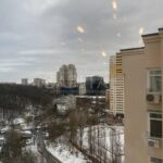 Оренда 3 кімн. квартири по вул. Василя Липківського (раніше Урицького) 37б | 18