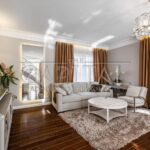 Продаж будинку 300м², 15 соток, Гатне | 1