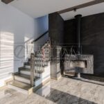 Продаж будинку 220м², 6 соток, Підгірці | 10