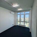 Продаж комерційної нерухомості по вул. Берестейський, 119 м² | 20