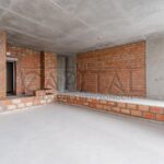 Продаж 3 кімн. квартири по вул. Пимоненка Миколи 19 | 11