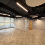 Оренда комерційної нерухомості по вул. Мечнікова, 2870 м² | 10