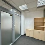 Оренда комерційної нерухомості по вул. Шевченка Тараса, 320 м² | 14