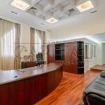 Оренда комерційної нерухомості по вул. Дарвіна, 415 м² | 8