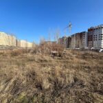 Продаж земельної ділянки, 12 соток, Софіївська Борщагівка | 3