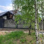 Продаж будинку 100м², 4 соток, Ворзель | 4