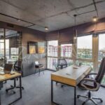 Продаж комерційної нерухомості по вул. Лобановського, 240 м² | 17