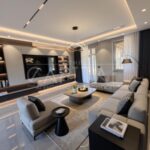 Продаж будинку 192м², 9.8 соток, Буча | 17