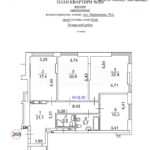 Продаж 3 кімн. квартири по вул. Звіринецька 70-А | 18