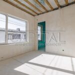 Продаж будинку 117м², 2 соток, Лютеж | 2