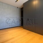 Продаж будинку 215.4м², 11 соток, Буча | 24
