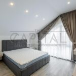 Продаж будинку 150м², 6 соток, Глеваха | 11