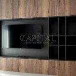 Оренда 2 кімн. квартири по вул. Салютна 2б | 5