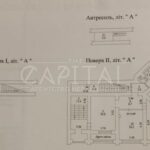 Продаж комерційної нерухомості по вул. Левка Лук’яненка, 116 м² | 23