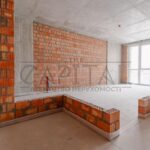 Продаж 3 кімн. квартири по вул. Пимоненка Миколи 19 | 8