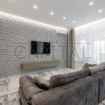 Продаж будинку 150м², 6 соток, Глеваха | 6