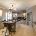 Продаж будинку 300м², 15 соток, Гатне | 12