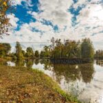Продаж будинку 255.1м², 12.4 соток, Вишеньки | 24