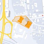 Продаж комерційної нерухомості по вул. Звіринецька, 141.6 м² | 5